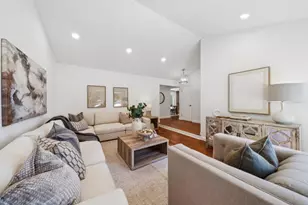 1503 Casa De Ponselle, San Jose, CA 95118 - Photo 9
