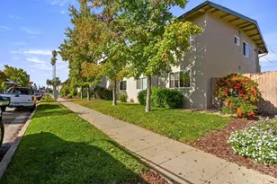 1799 Bradford Way, San Jose, CA 95124 - Photo 17