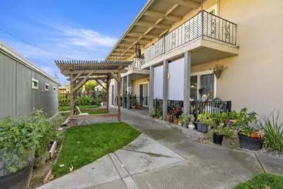 1799 Bradford Way, San Jose, CA 95124 - Photo 11