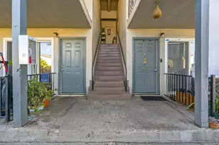 1799 Bradford Way, San Jose, CA 95124 - Photo 1