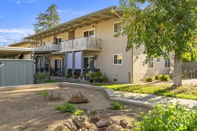 1799 Bradford Way, San Jose, CA 95124 - Photo 5