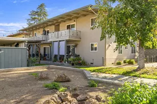 1799 Bradford Way, San Jose, CA 95124 - Photo 5