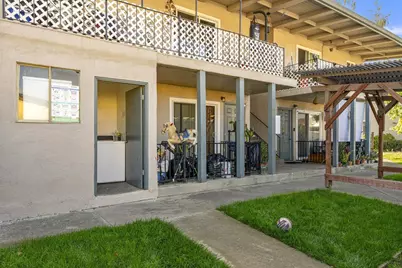 1799 Bradford Way, San Jose, CA 95124 - Photo 7