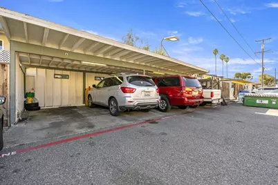 1799 Bradford Way, San Jose, CA 95124 - Photo 15