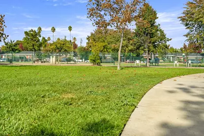 1799 Bradford Way, San Jose, CA 95124 - Photo 23