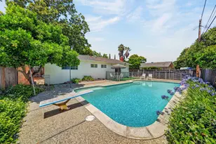 1668 Cassiar Dr, San Jose, CA 95130 - Photo 33