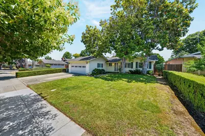 1668 Cassiar Dr, San Jose, CA 95130 - Photo 5