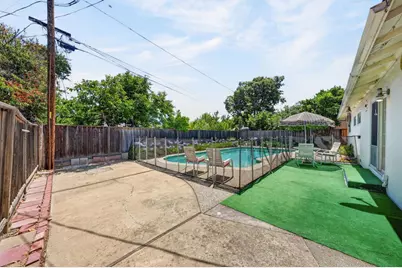 1668 Cassiar Dr, San Jose, CA 95130 - Photo 27