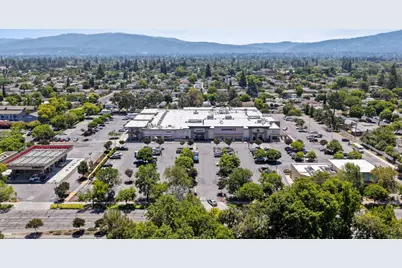 1668 Cassiar Dr, San Jose, CA 95130 - Photo 39