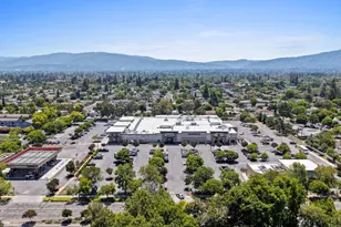 1668 Cassiar Dr, San Jose, CA 95130 - Photo 39