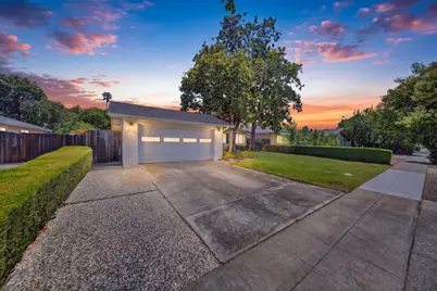 1668 Cassiar Dr, San Jose, CA 95130 - Photo 1