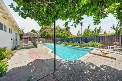 1668 Cassiar Dr, San Jose, CA 95130 - Photo 29