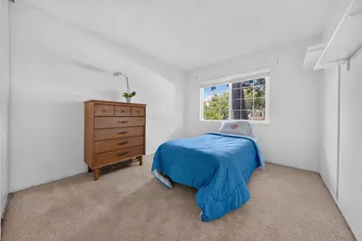 1668 Cassiar Dr, San Jose, CA 95130 - Photo 21