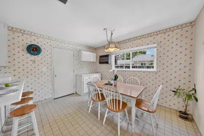 1668 Cassiar Dr, San Jose, CA 95130 - Photo 15