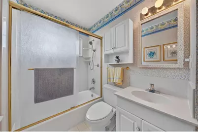 1668 Cassiar Dr, San Jose, CA 95130 - Photo 23