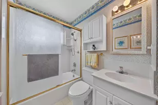 1668 Cassiar Dr, San Jose, CA 95130 - Photo 23