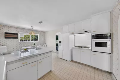 1668 Cassiar Dr, San Jose, CA 95130 - Photo 9