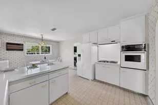 1668 Cassiar Dr, San Jose, CA 95130 - Photo 9