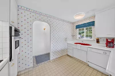 1668 Cassiar Dr, San Jose, CA 95130 - Photo 11