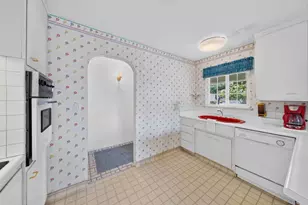 1668 Cassiar Dr, San Jose, CA 95130 - Photo 11