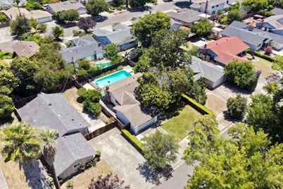 1668 Cassiar Dr, San Jose, CA 95130 - Photo 37