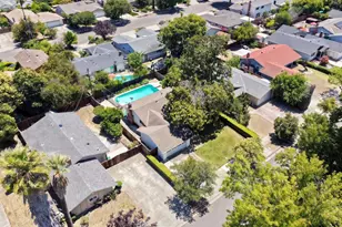 1668 Cassiar Dr, San Jose, CA 95130 - Photo 37