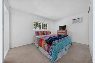 1668 Cassiar Dr, San Jose, CA 95130 - Photo 19