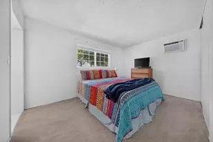 1668 Cassiar Dr, San Jose, CA 95130 - Photo 19