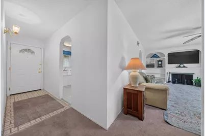 1668 Cassiar Dr, San Jose, CA 95130 - Photo 25