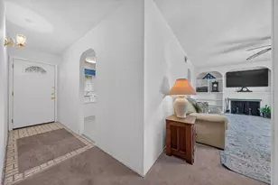 1668 Cassiar Dr, San Jose, CA 95130 - Photo 25