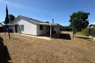 2912 Secretariat Dr, Atwater, CA 95301 - Photo 7