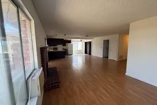 2912 Secretariat Dr, Atwater, CA 95301 - Photo 11