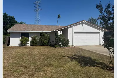2912 Secretariat Dr, Atwater, CA 95301 - Photo 1