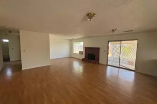 2912 Secretariat Dr, Atwater, CA 95301 - Photo 3
