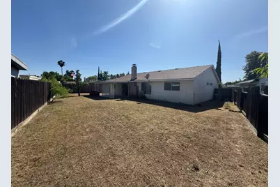 2912 Secretariat Dr, Atwater, CA 95301 - Photo 3