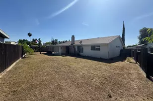 2912 Secretariat Dr, Atwater, CA 95301 - Photo 3