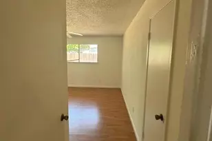 2912 Secretariat Dr, Atwater, CA 95301 - Photo 17