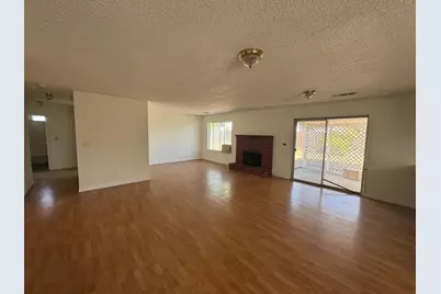 2912 Secretariat Dr, Atwater, CA 95301 - Photo 11