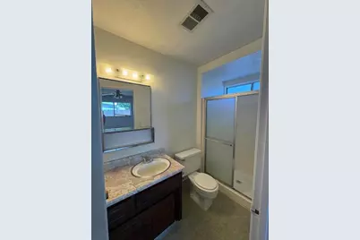 2912 Secretariat Dr, Atwater, CA 95301 - Photo 19
