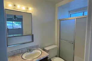 2912 Secretariat Dr, Atwater, CA 95301 - Photo 19