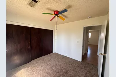 2912 Secretariat Dr, Atwater, CA 95301 - Photo 15