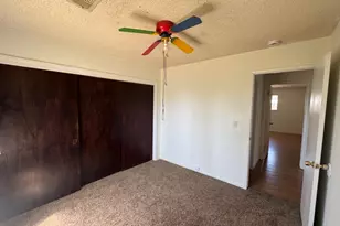 2912 Secretariat Dr, Atwater, CA 95301 - Photo 15