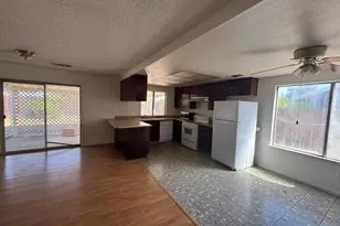 2912 Secretariat Dr, Atwater, CA 95301 - Photo 9