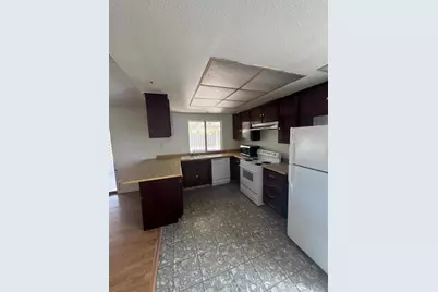 2912 Secretariat Dr, Atwater, CA 95301 - Photo 9