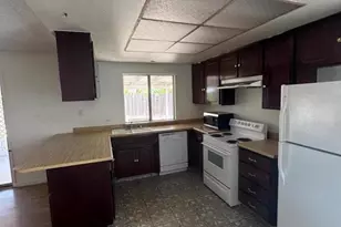 2912 Secretariat Dr, Atwater, CA 95301 - Photo 9