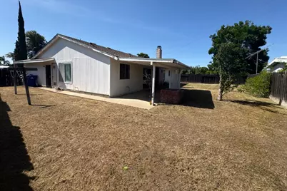 2912 Secretariat Dr, Atwater, CA 95301 - Photo 5