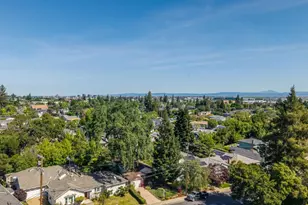 2108 Howard Ave, San Carlos, CA 94070 - Photo 41