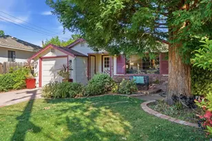 2108 Howard Ave, San Carlos, CA 94070 - Photo 3