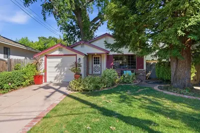 2108 Howard Ave, San Carlos, CA 94070 - Photo 1