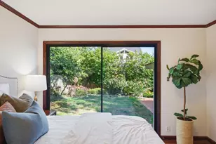 2108 Howard Ave, San Carlos, CA 94070 - Photo 27